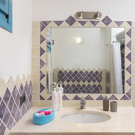 Casa Almira By Wonderful Italy Appartement Arzachena