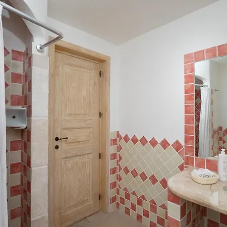 Casa Almira By Wonderful Italy Appartement *