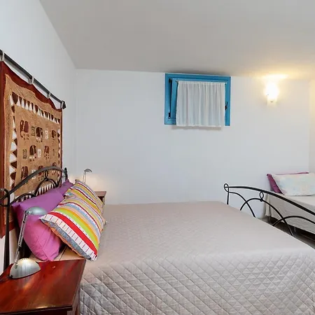 Appartement Casa Almira By Wonderful Italy