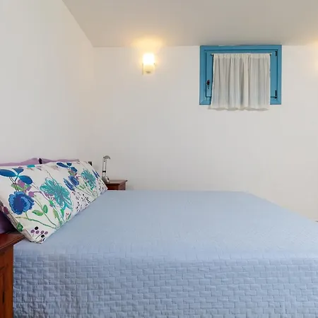 Casa Almira By Wonderful Italy Appartement