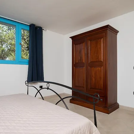 Casa Almira By Wonderful Italy Appartement Arzachena