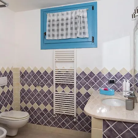 Appartement Casa Almira By Wonderful Italy