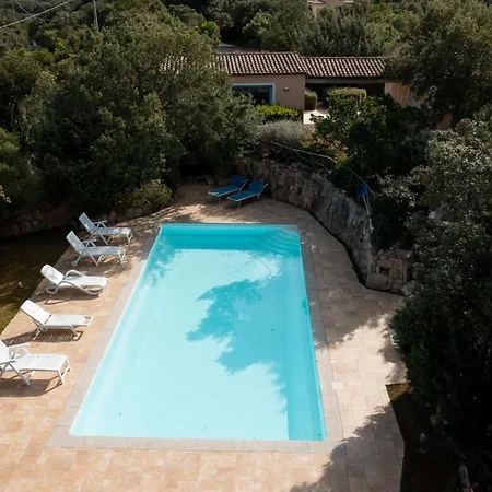 Casa Almira By Wonderful Italy Apartment